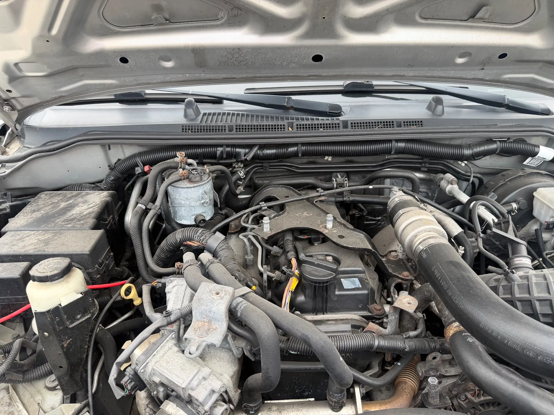Nissan Nissan Z 2008