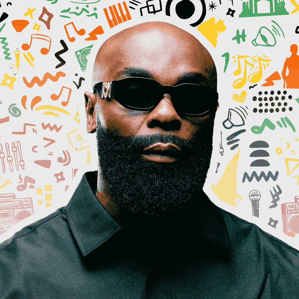 KAARIS