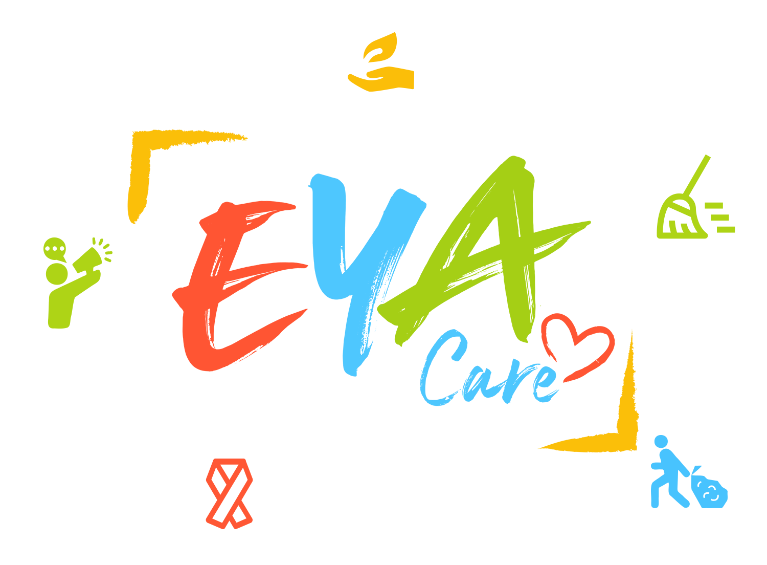 EYA Care